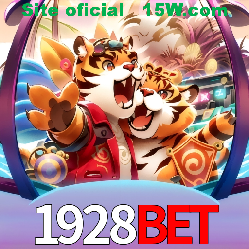 1928Bet
